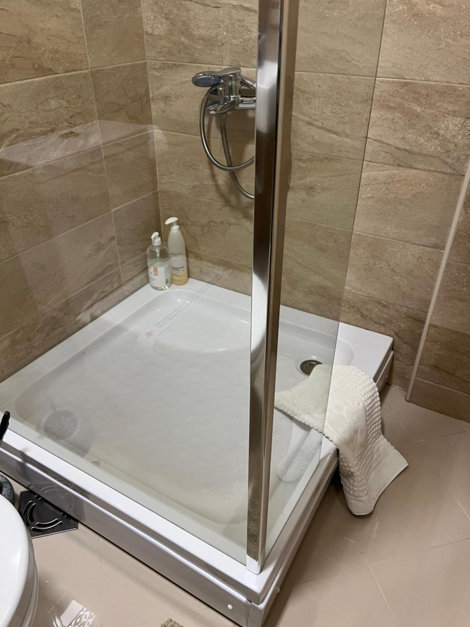 נובי פאזאר Apartmani Sova מראה חיצוני תמונה