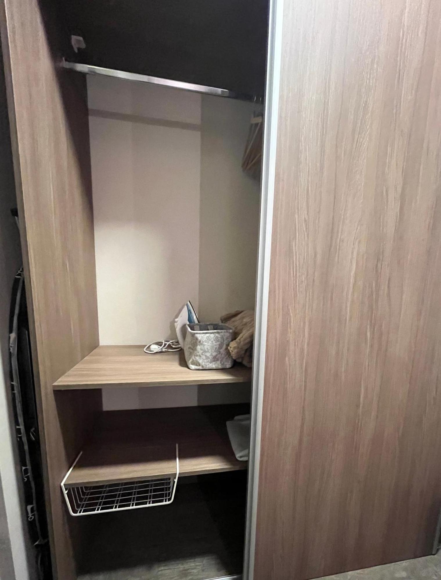 נובי פאזאר Apartmani Sova מראה חיצוני תמונה