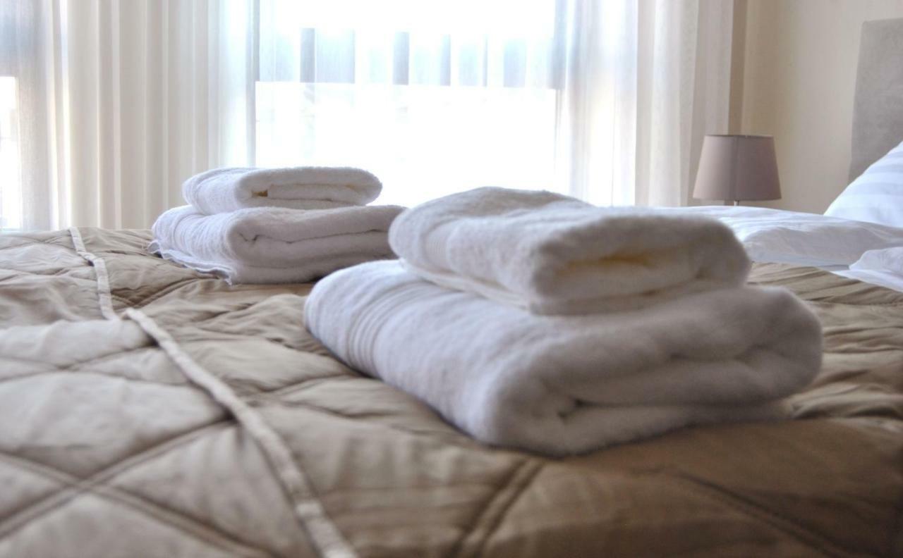 נובי פאזאר Apartmani Sova מראה חיצוני תמונה